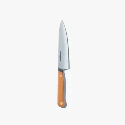 Utility Knife