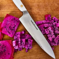 Utility Knife