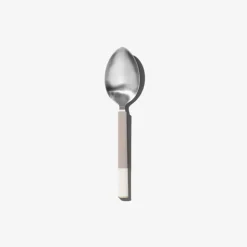 Utility Spoon
