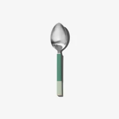 Utility Spoon