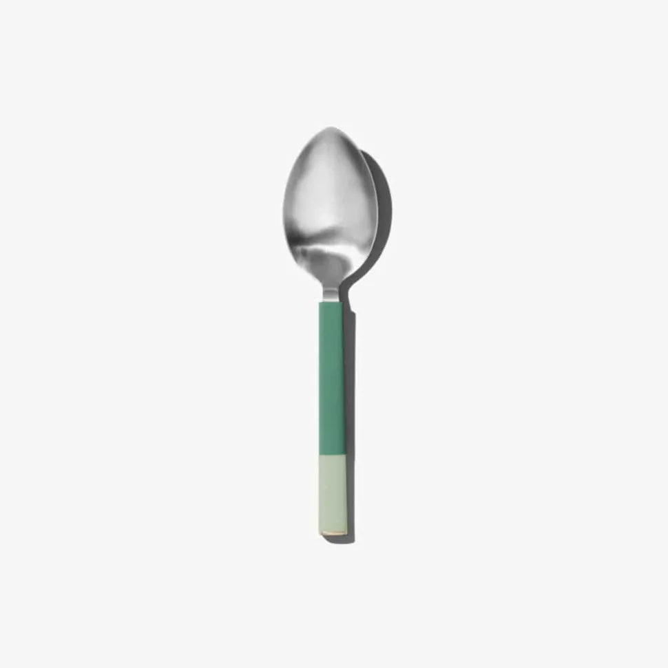 Utility Spoon