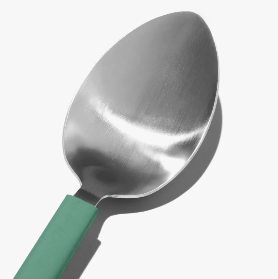 Utility Spoon
