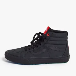Vans High Tops